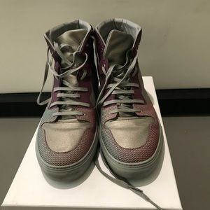 Balenciaga sneakers